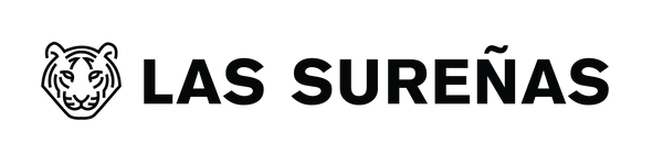 lassurenas