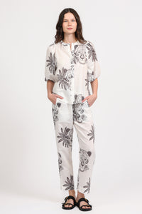 Balloon Shirt Mosaico