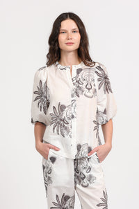 Balloon Shirt Mosaico