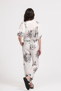 Balloon Shirt Mosaico