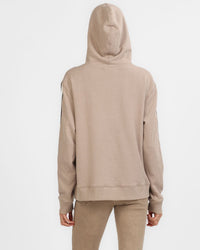 Hoodie Botanic