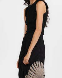 Tank Top Lace