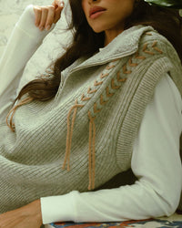 Sweater Basic