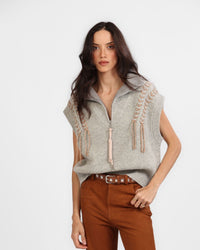 Sweater Basic