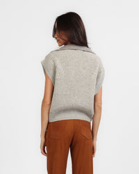 Sweater Basic