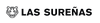 lassurenas