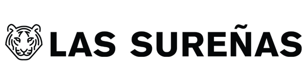 lassurenas