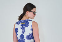 Vest Wild Flower Mix