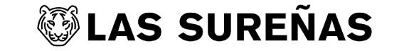 lassurenas