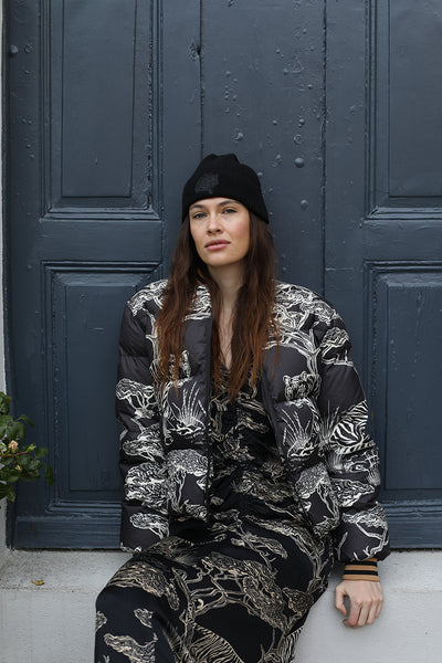 puffer_4_grande.jpg?v=1756813503